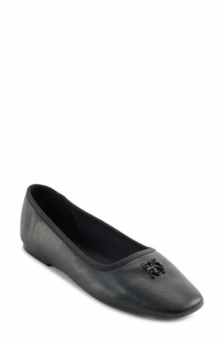 Daine Ballet Flat