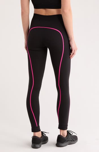 Seamless Leggings
