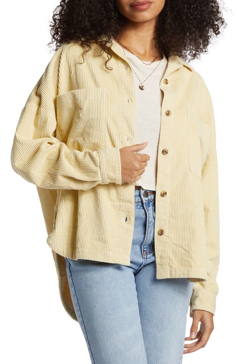 Billabong Sale Clothing for Young Adult Women | Nordstrom