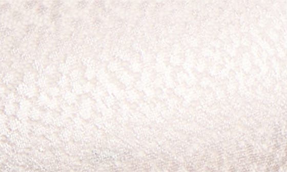 Бра Appeal™ Smoothing, на косточках — Wacoal — фото 7