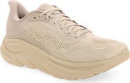 HOKA Clifton 11 Running Shoe