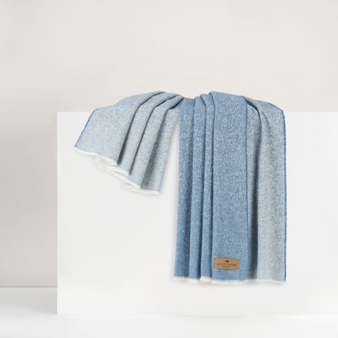 Sedona Throw
