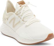 New Balance Fresh Foam Roav Running Shoe