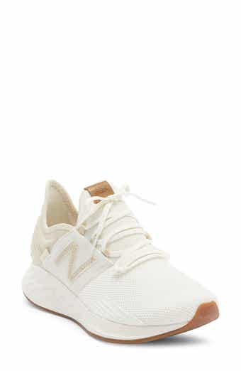 Fresh Foam Roav Running Shoe