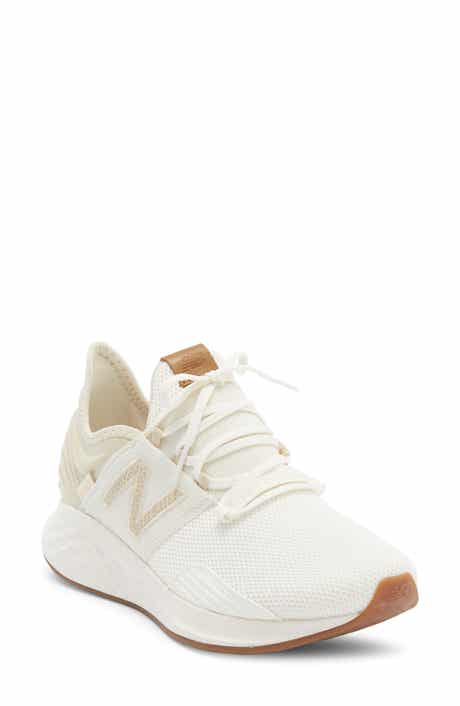 New Balance Fresh Foam Roav Running Shoe