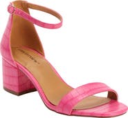 Comfortview The Orly Sandal