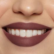 Melt Cosmetics Perfectionist Lip Pencil