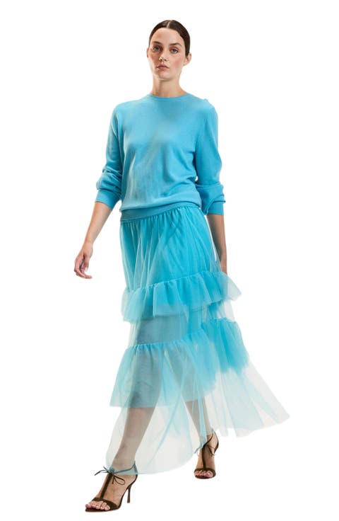 Odette Skirt