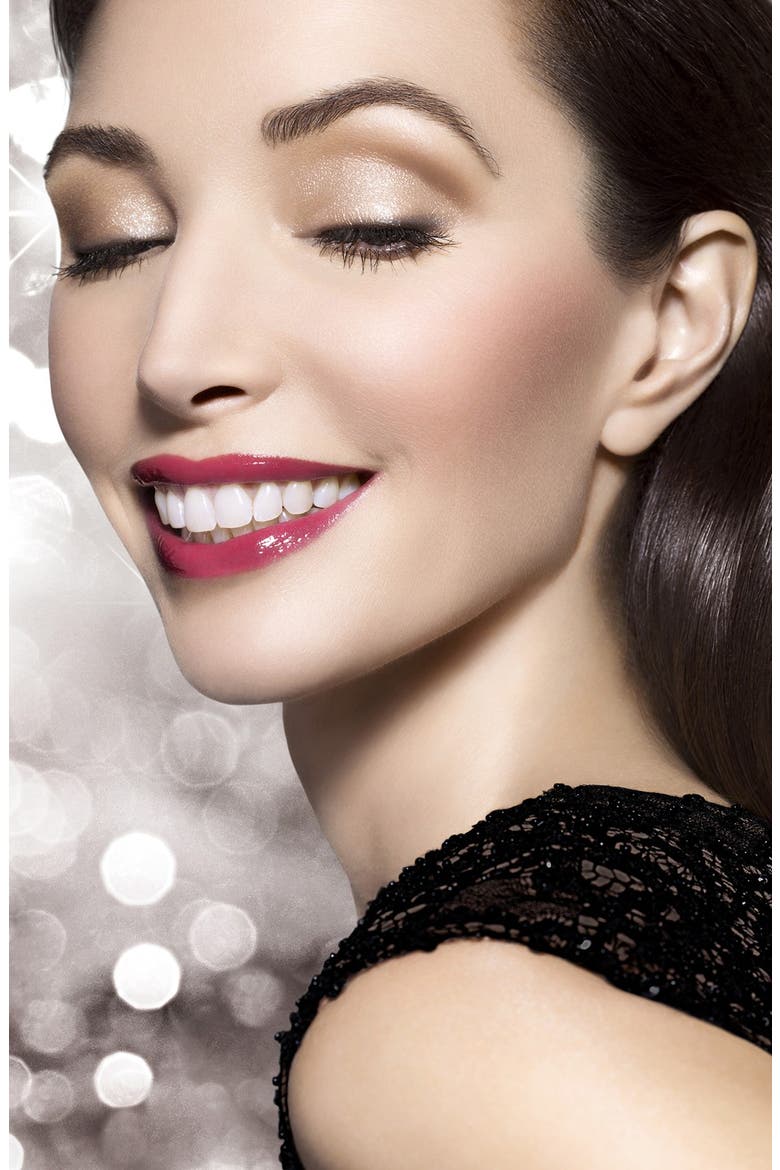 Lip Definer Pencil, Alternate, color, NATURAL