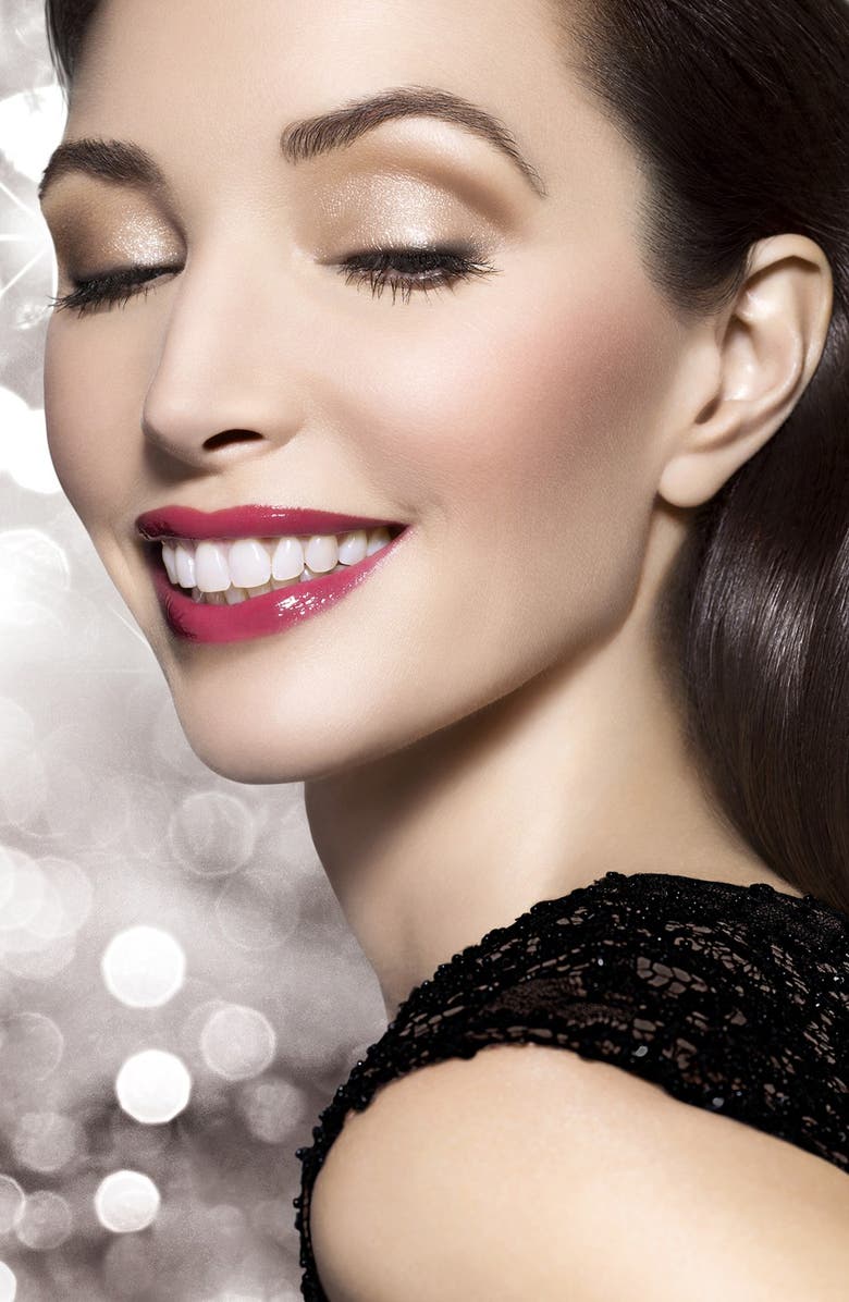 Chantecaille Lip Definer Pencil, Alternate, color, Tone