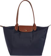 Longchamp Large Le Pliage Tote | Nordstrom