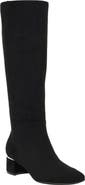 Calvin Klein Paeton Knee High Boot