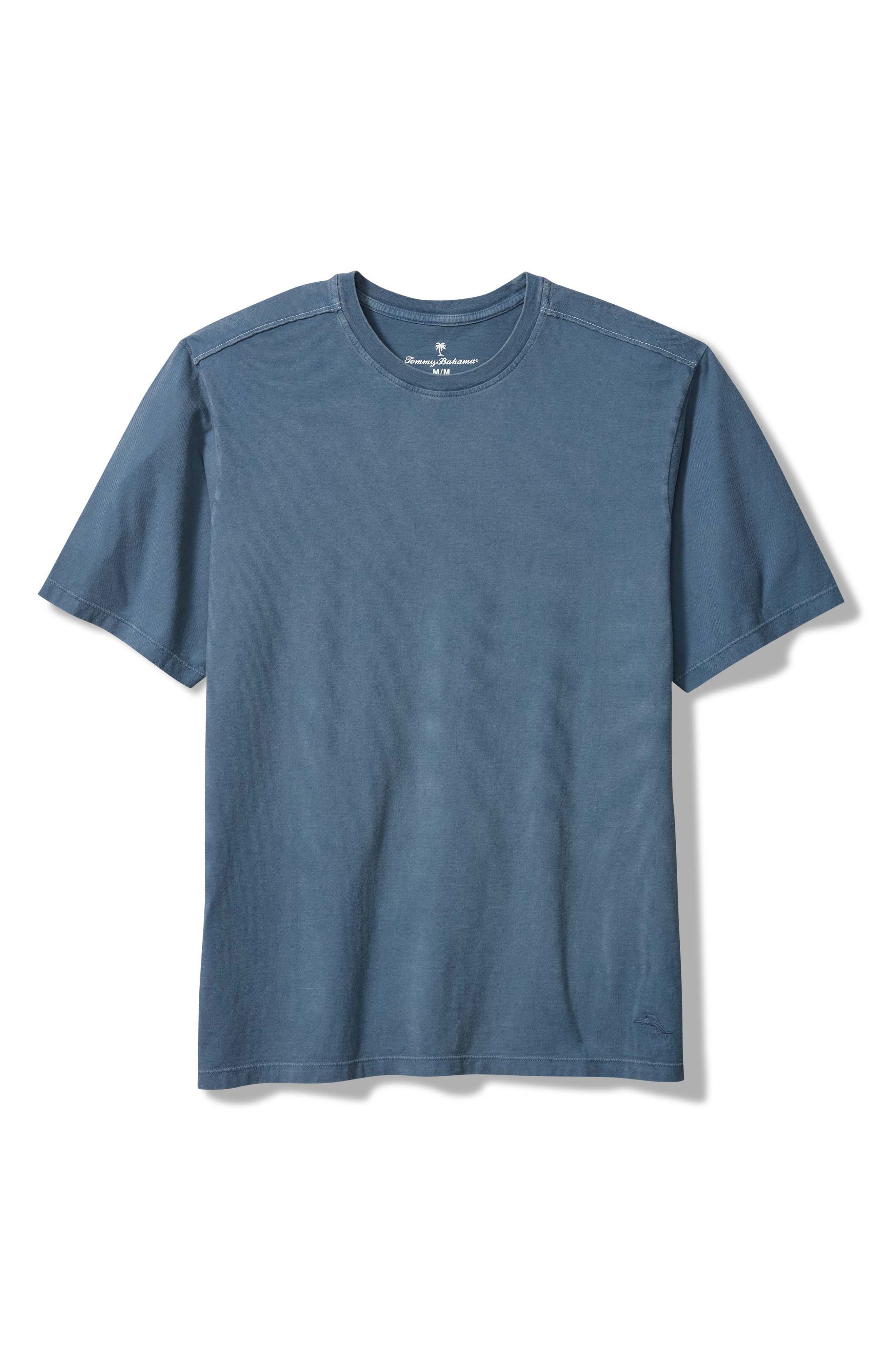 selected REGAL BLUE
