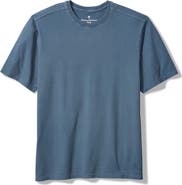 Tommy Bahama Kauai Keys T-Shirt