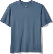 Tommy Bahama Kauai Keys T-Shirt