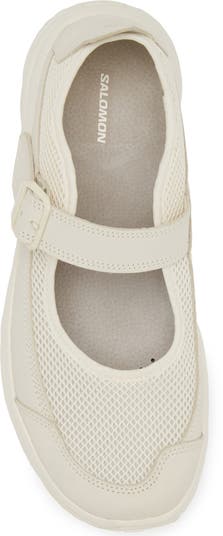 Gender Inclusive RX Marie-Jeanne Sneaker