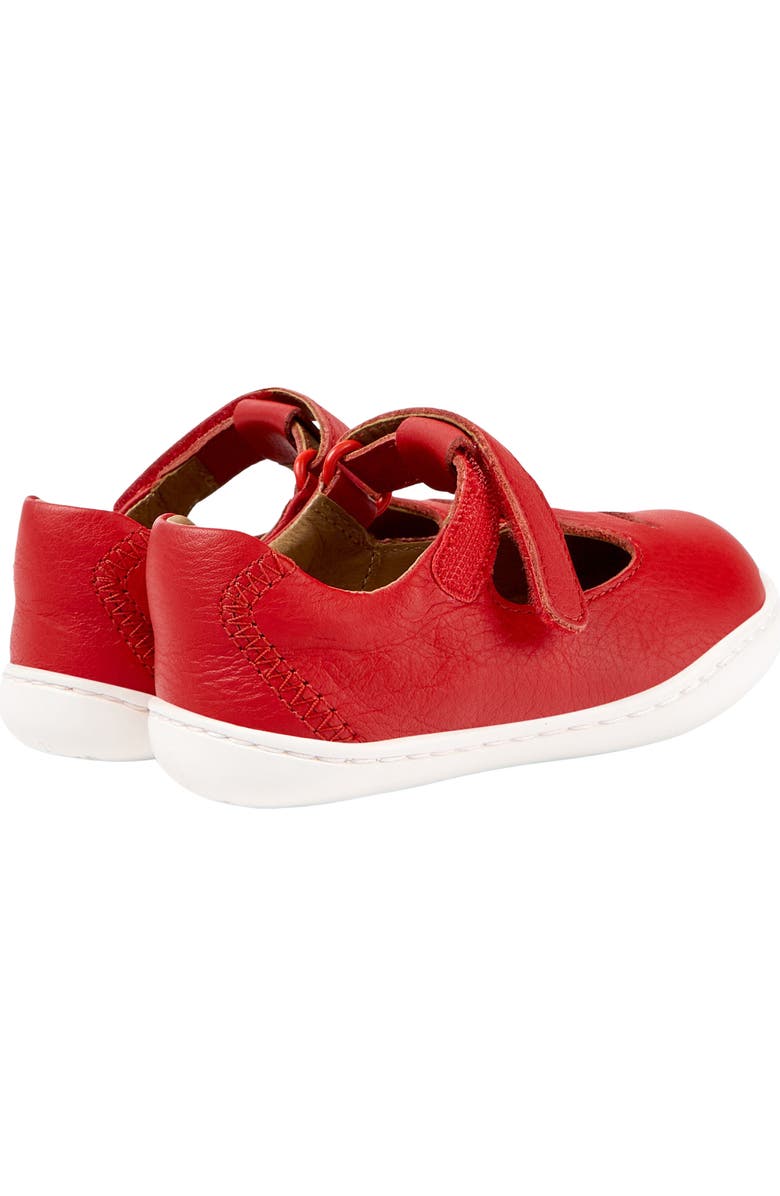 Camper Kids' Peu Cami Sneaker, Alternate, color,