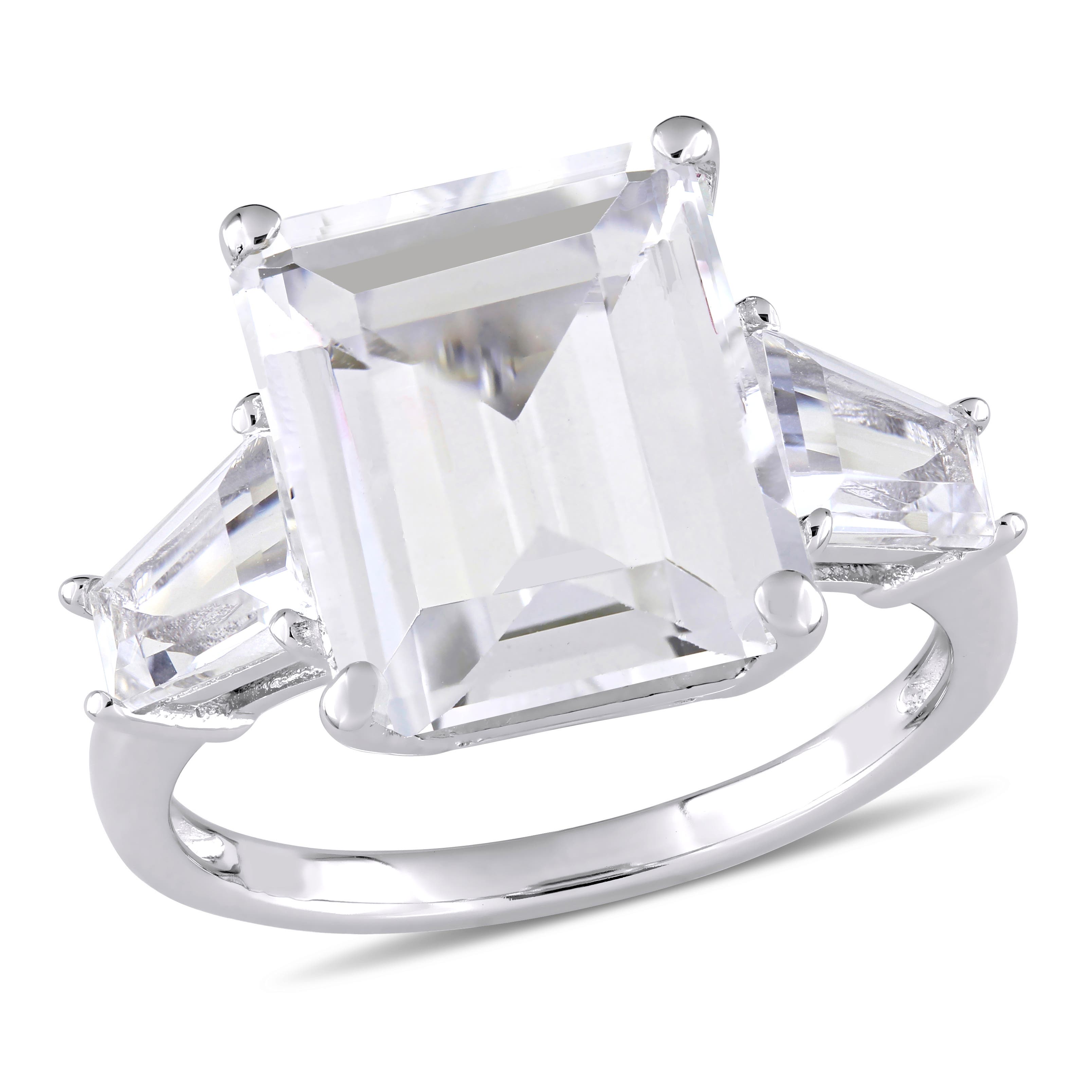 selected Sterling Silver
