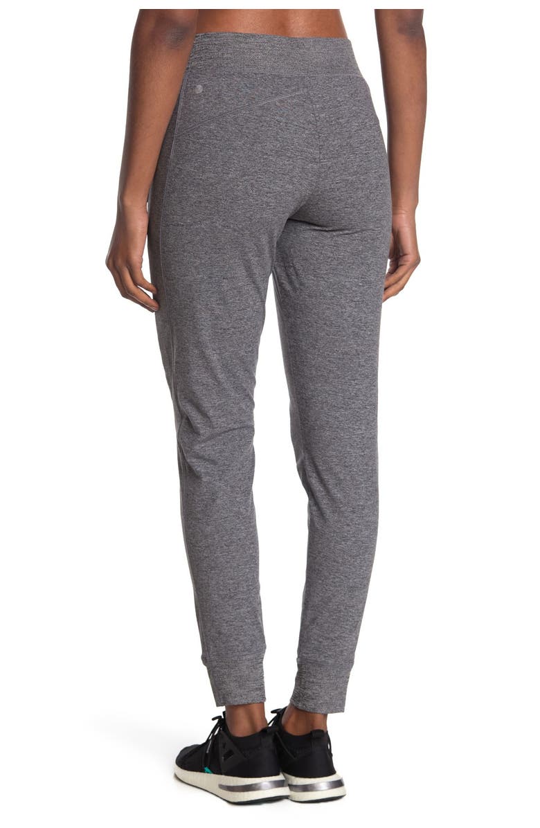Z by Zella Downtown Joggers, Alternate, color, 