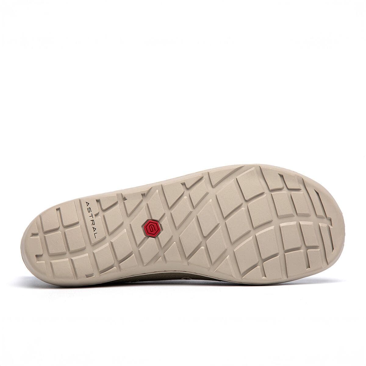 Loyak Shoe - Women's, Alternate, color, Lichen Green