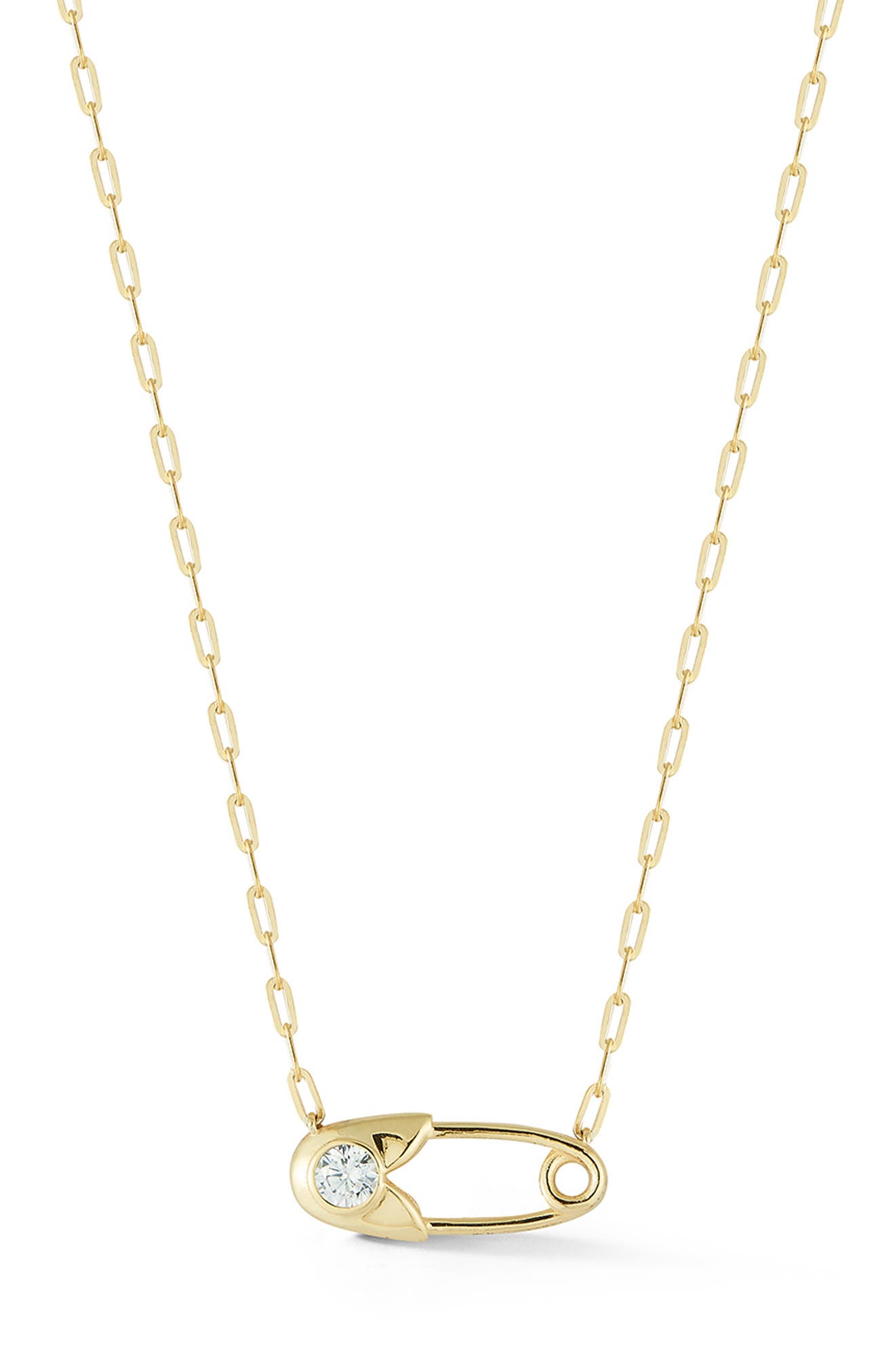 selected GOLD