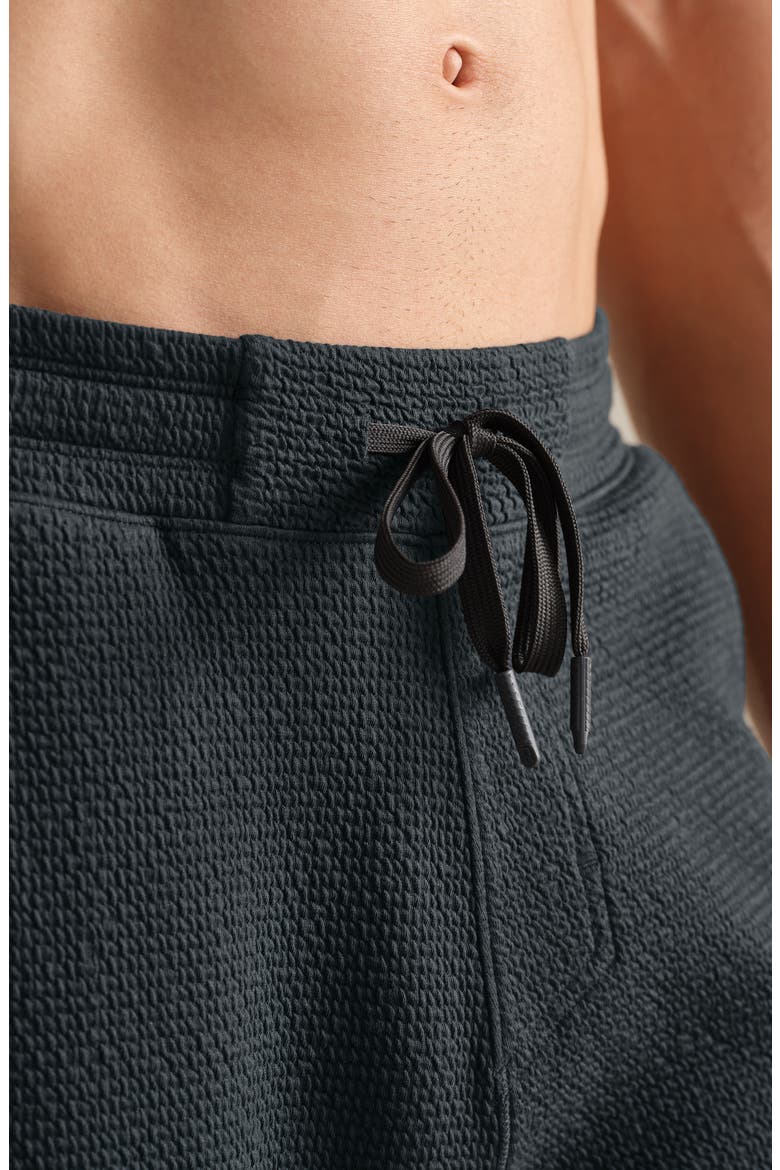 Tribeca Tech Joggers, Alternate, color, PINE GRAY
