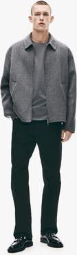 H&M Regular jeans