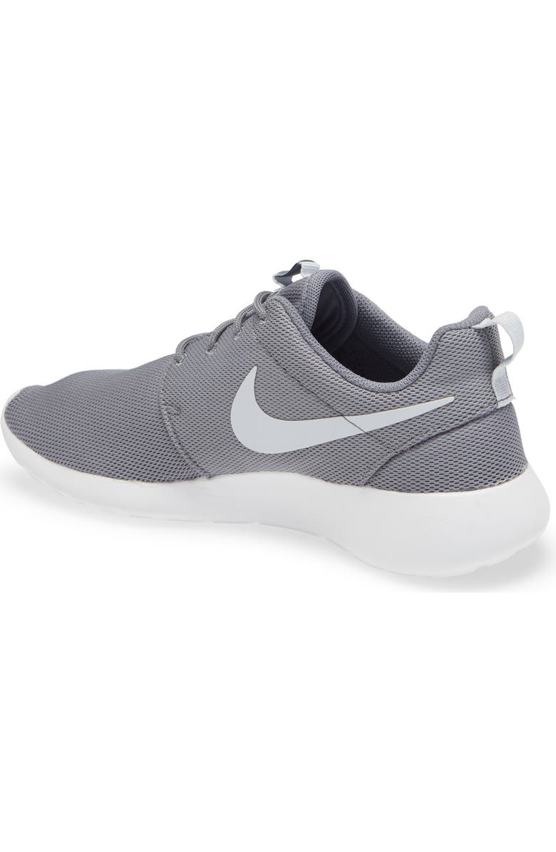 Nike 'Roshe One' Sneaker, Alternate, color,
