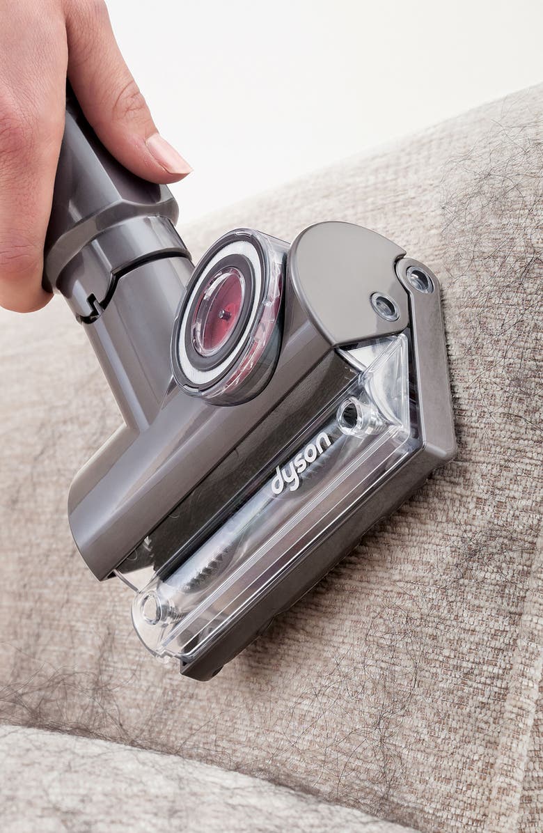 Dyson Ball Animal 2 Upright Vacuum Cleaner, Alternate, color, 