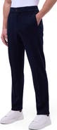 Bugatchi Soft Touch Track Pants