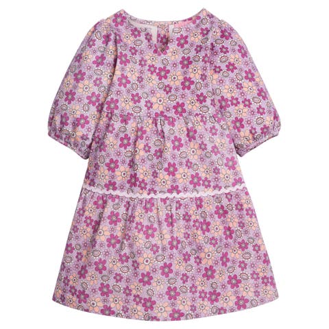 Kids' Madaket Dress (Toddler)
