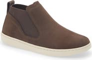 OluKai Pehuea Sneaker