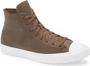 Converse Chuck Taylor® All Star® High Top Sneaker