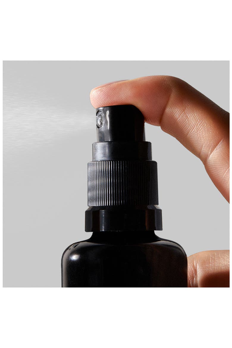 Active Treatment Essence™, Alternate, color, NO COLOR