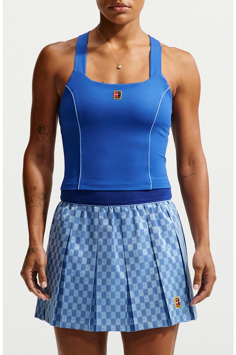 Tank Top, Main, color, OLD ROYAL
