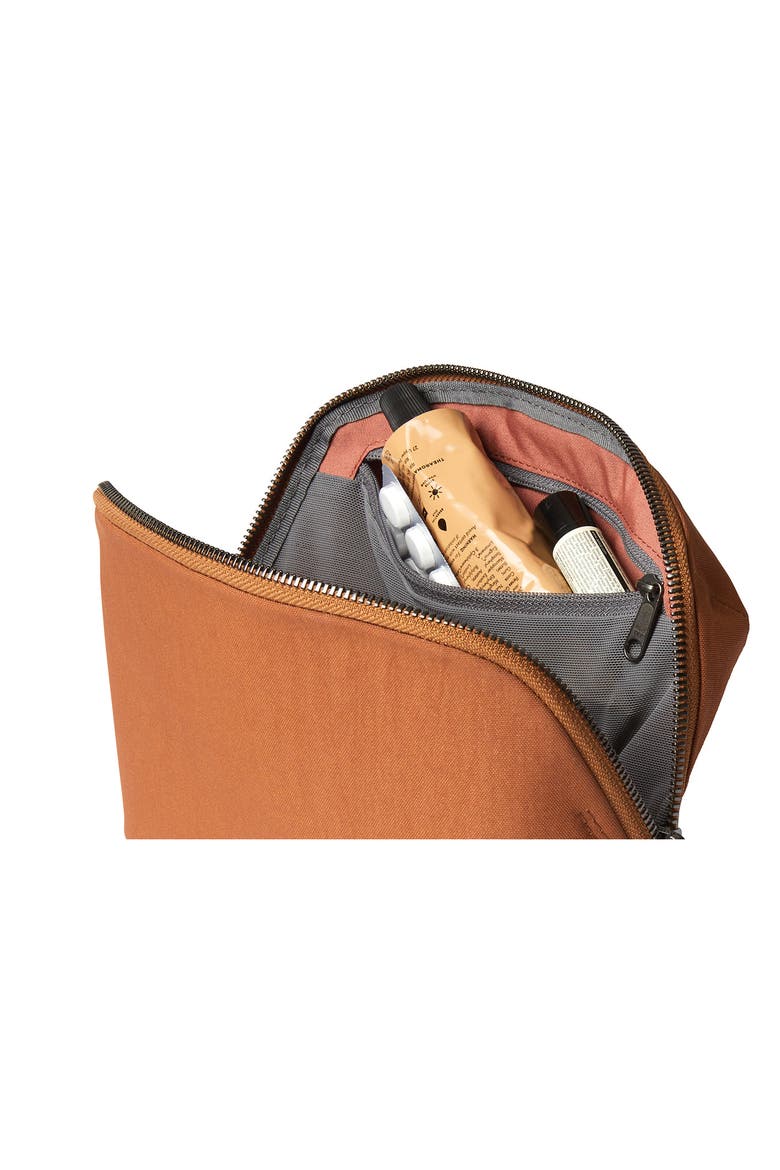 Desk Caddy, Alternate, color, BRONZE