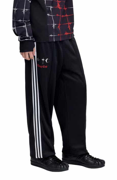x Thug Club Superstar Joggers
