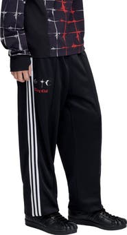 adidas x Thug Club Superstar Joggers