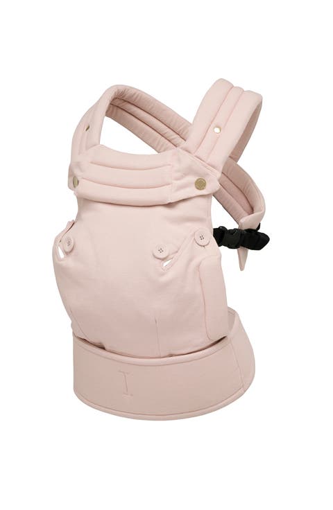Limitless Baby Carrier