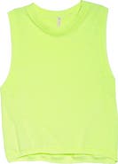 FP Movement by Free People FP Movement FP Movement Love Tank