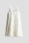 selected White