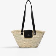 Scalpers Mini Lola Bag