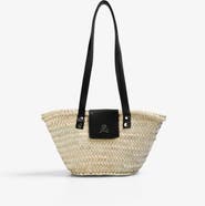 Scalpers Mini Lola Bag