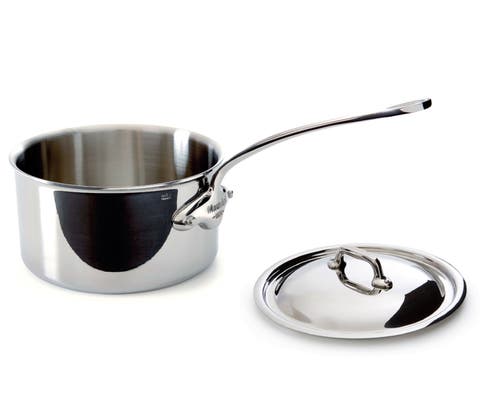 Mauviel Cookware & Bakeware | Nordstrom Mauviel Cookware & Bakeware | Nordstrom