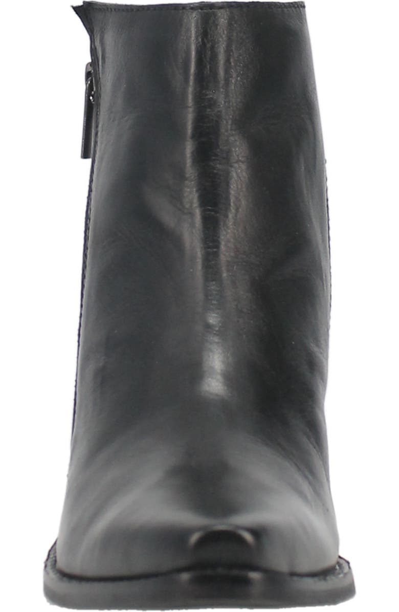 Dingo Nirvana Bootie, Alternate, color,
