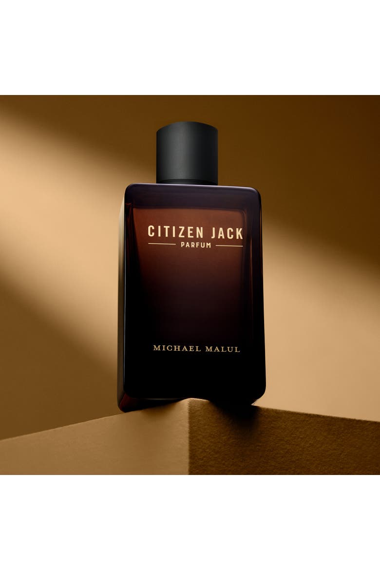 Citizen Jack Parfum Parfum, Alternate, color, 100ml