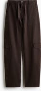 H&M Cargo Pants