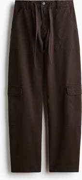H&M Cargo Pants