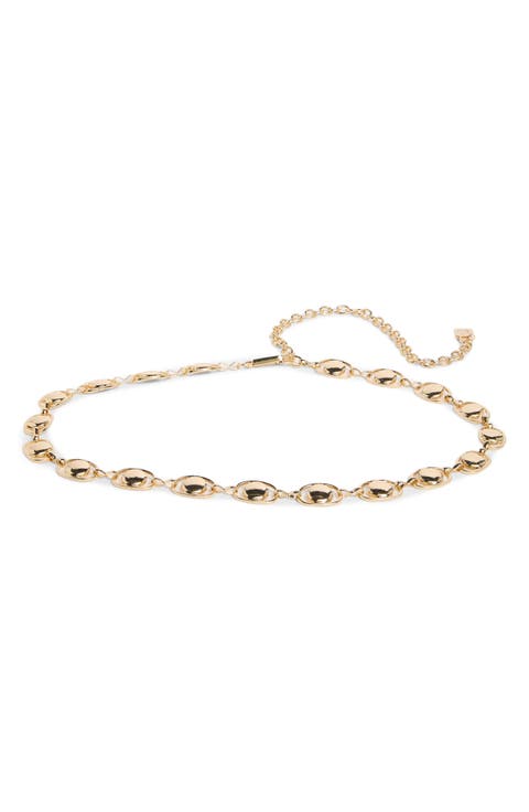 Chain Belt