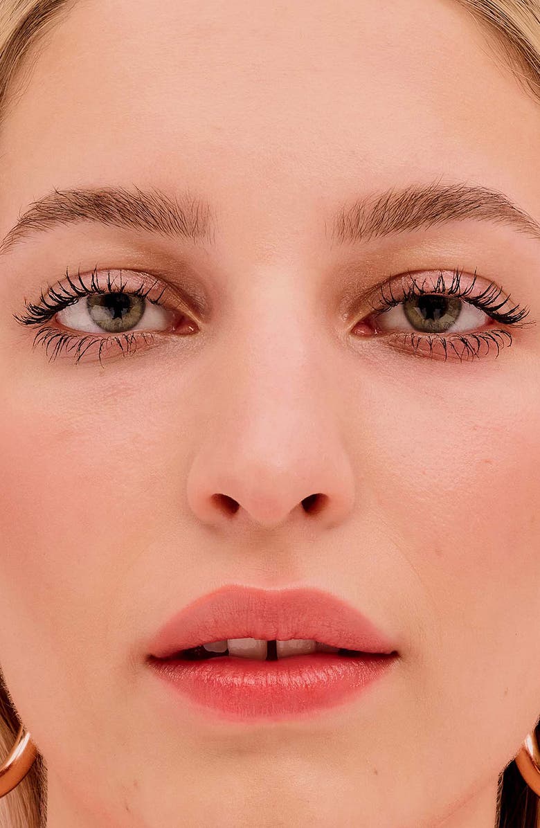 Benefit Cosmetics Let's Go Curls Super Curling Mascara Set (Limited Edition) $43 Value, Alternate, color,